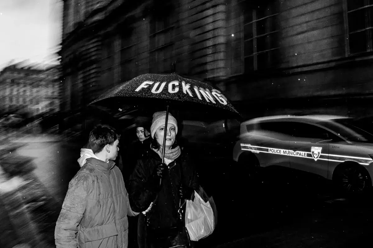<p>© Ludovic Viévard</p>