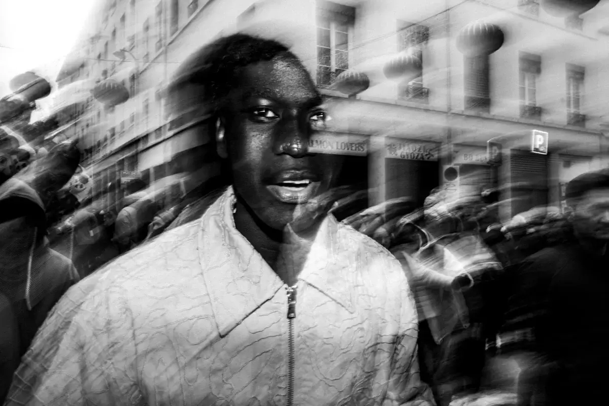 <p>© Ludovic Viévard</p>