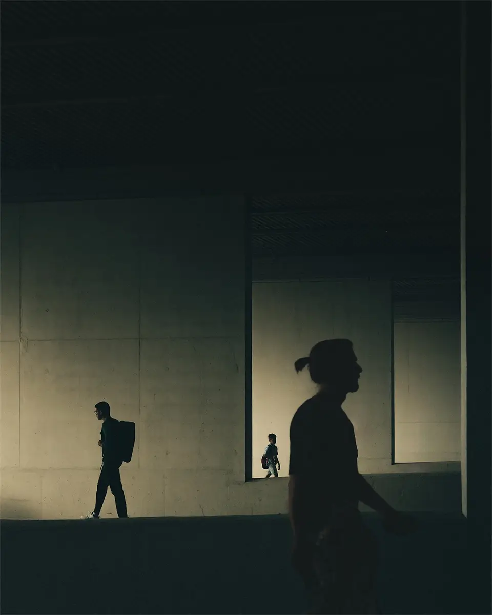 <p>© Pekka Välitalo</p>