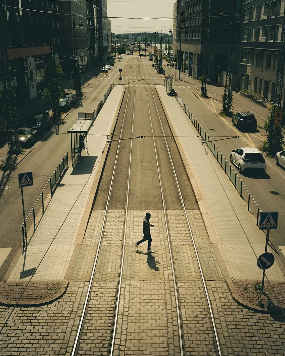 <p>© Pekka Välitalo</p>