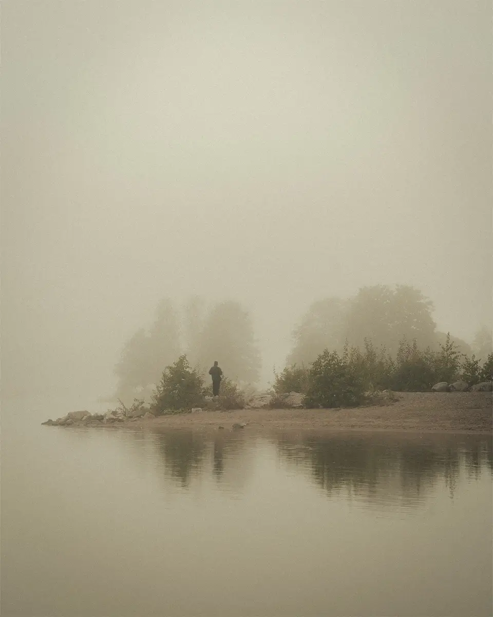 <p>© Pekka Välitalo</p>