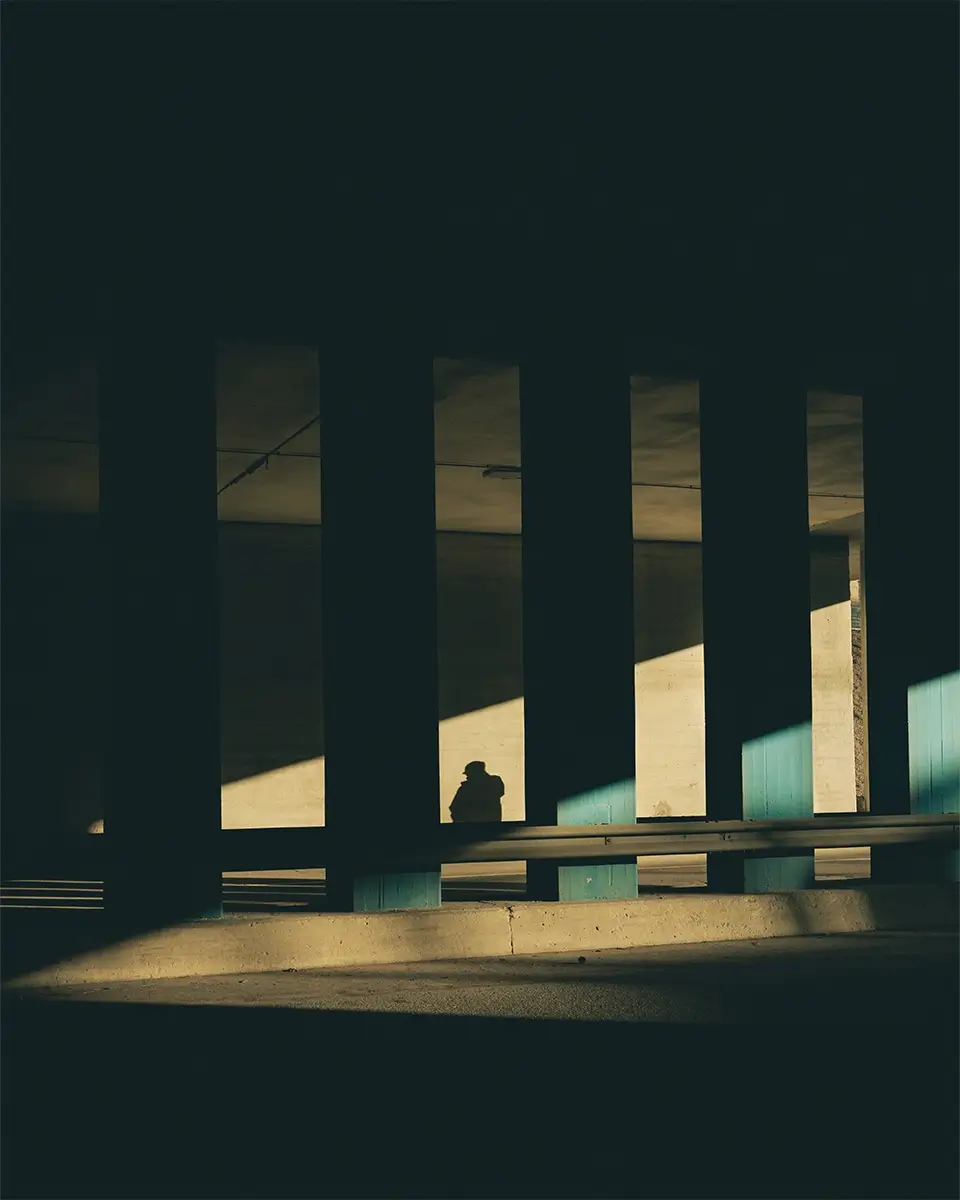 <p>© Pekka Välitalo</p>