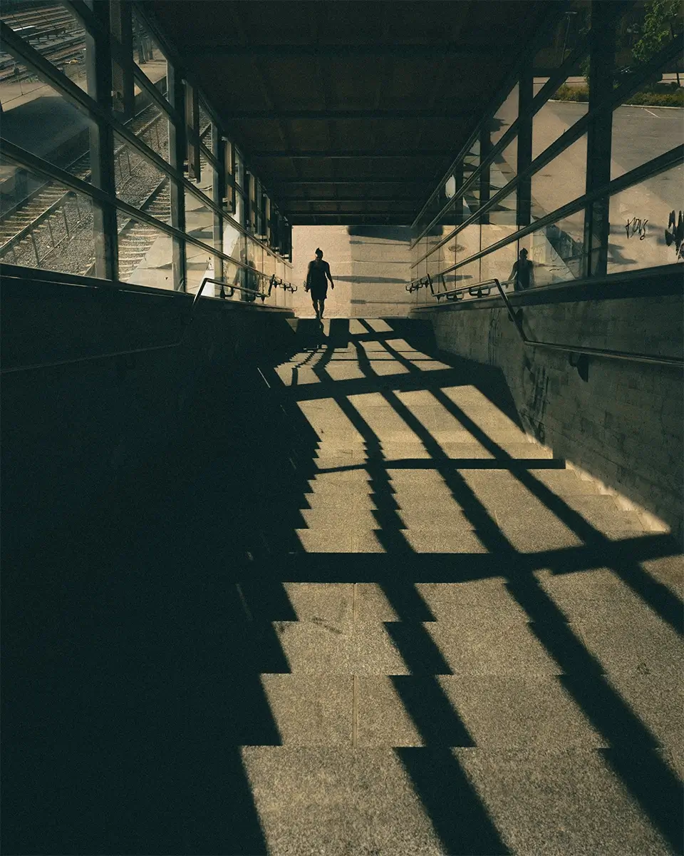 <p>© Pekka Välitalo</p>