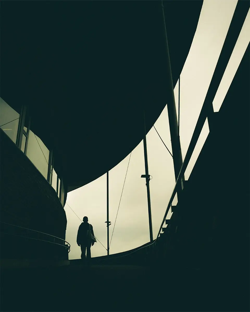 <p>© Pekka Välitalo</p>