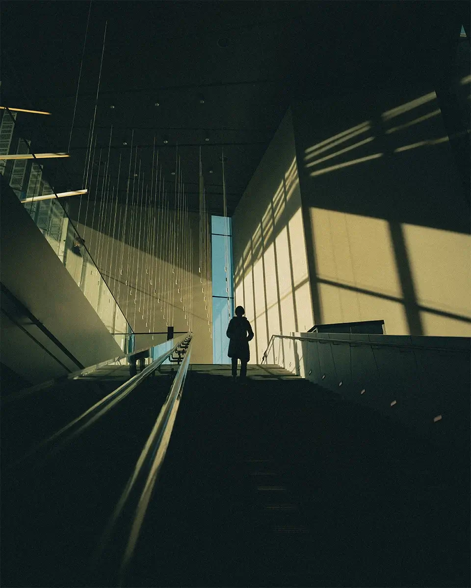 <p>© Pekka Välitalo</p>