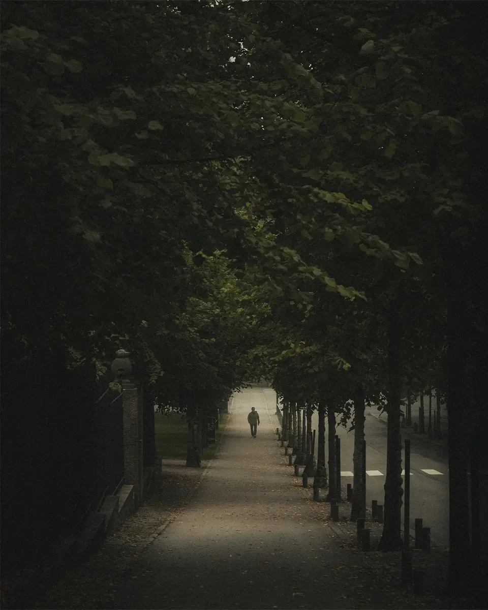 <p>© Pekka Välitalo</p>