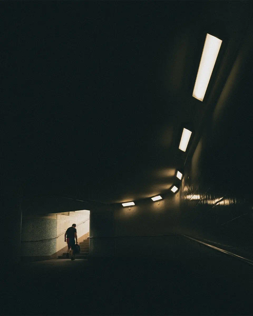 <p>© Pekka Välitalo</p>