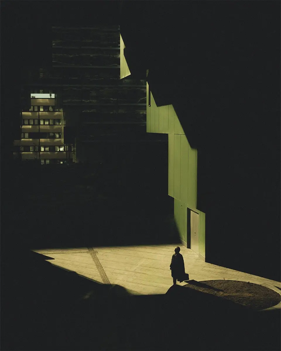 <p>© Pekka Välitalo</p>