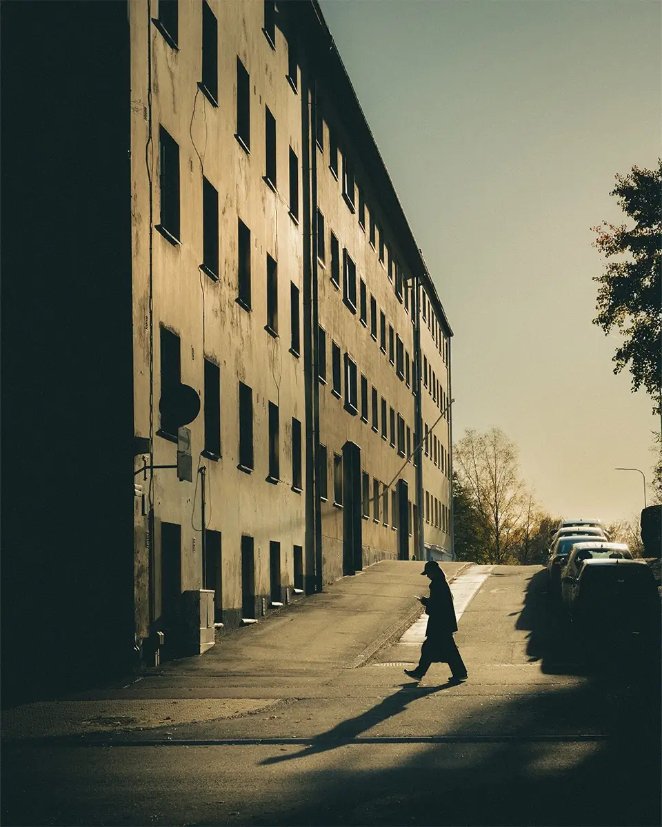 <p>© Pekka Välitalo</p>