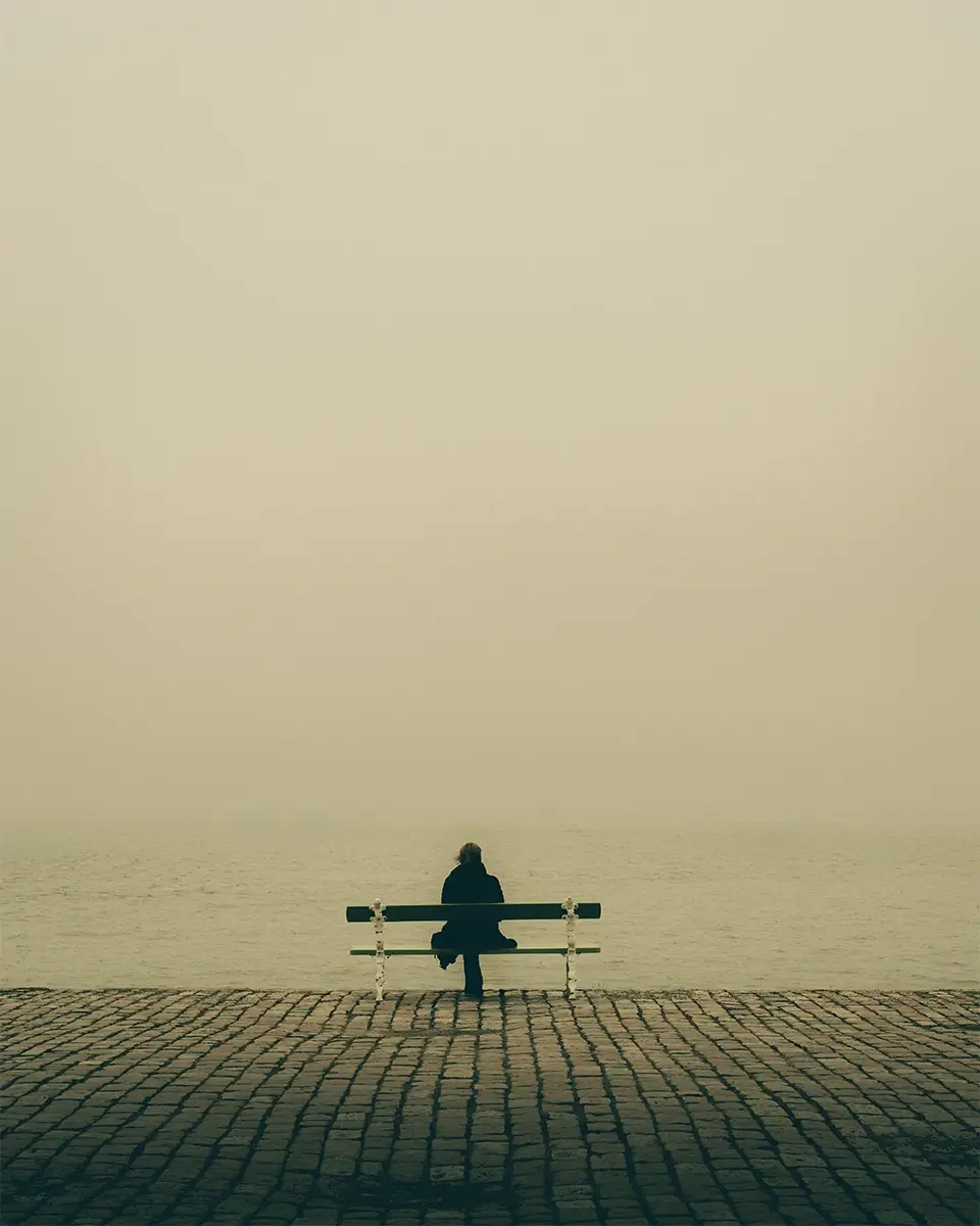 <p>© Pekka Välitalo</p>