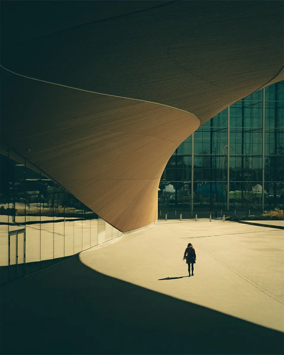 <p>© Pekka Välitalo</p>