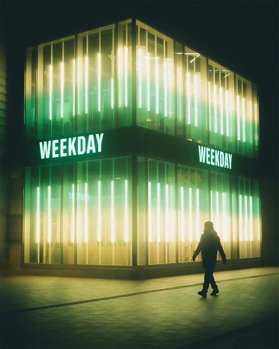 <p>© Pekka Välitalo</p>