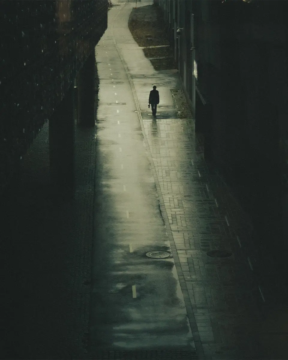 <p>© Pekka Välitalo</p>