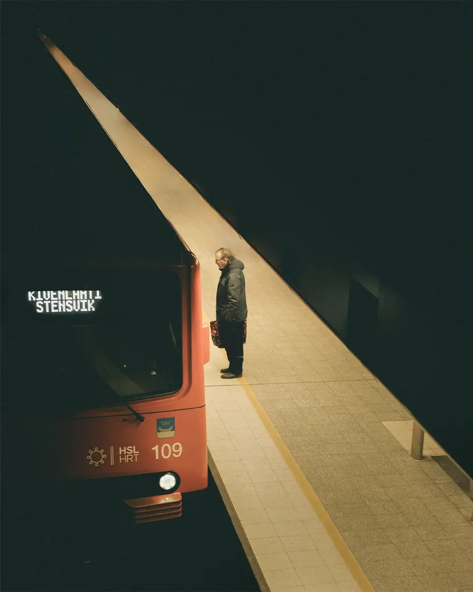 <p>© Pekka Välitalo</p>