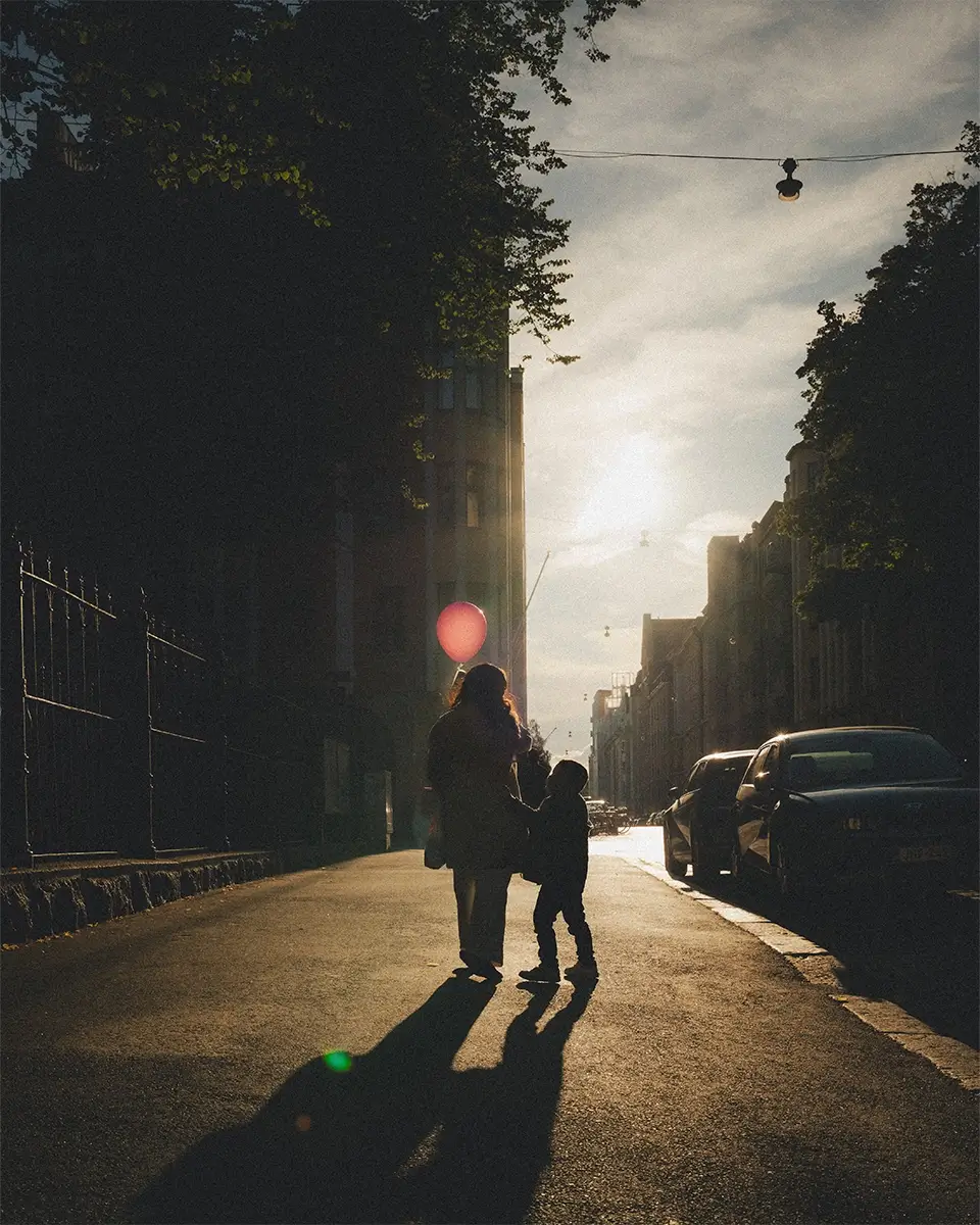 <p>© Pekka Välitalo</p>