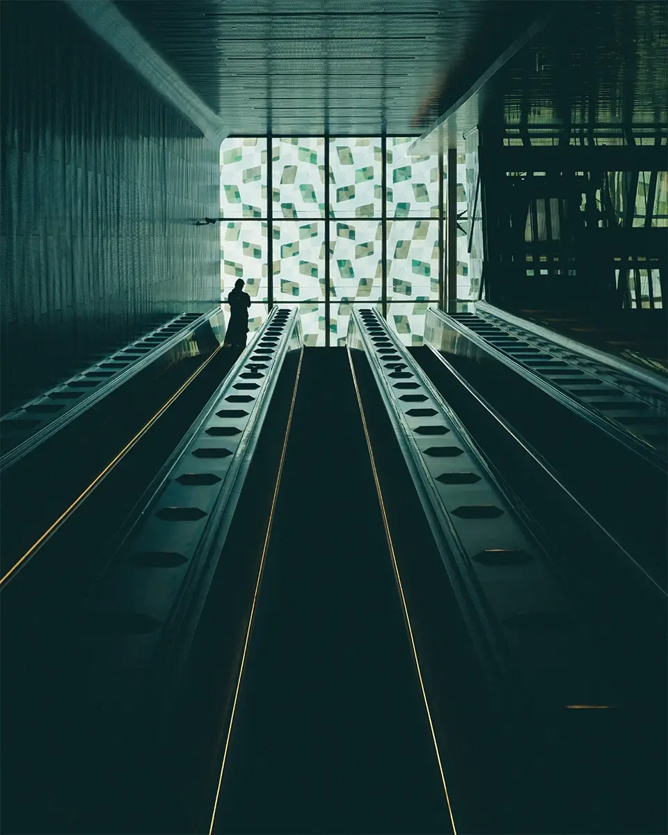 <p>© Pekka Välitalo</p>