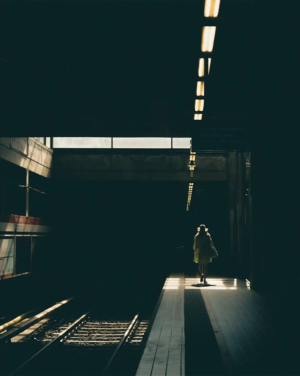 <p>© Pekka Välitalo</p>