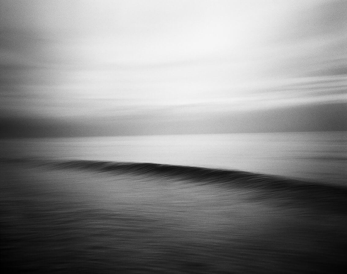 Noordzee Oostduinkerke 2006<p>© Stephan Vanfleteren</p>