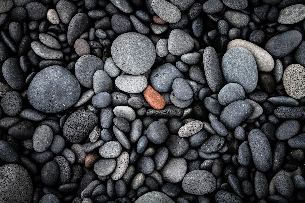 Red Rock<p>&copy; TJ Vissing</p>