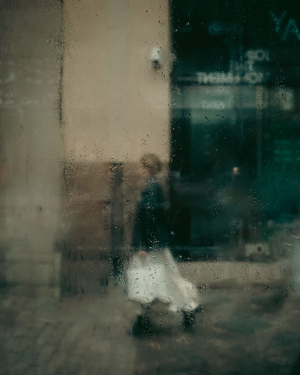 Tommi Viitala