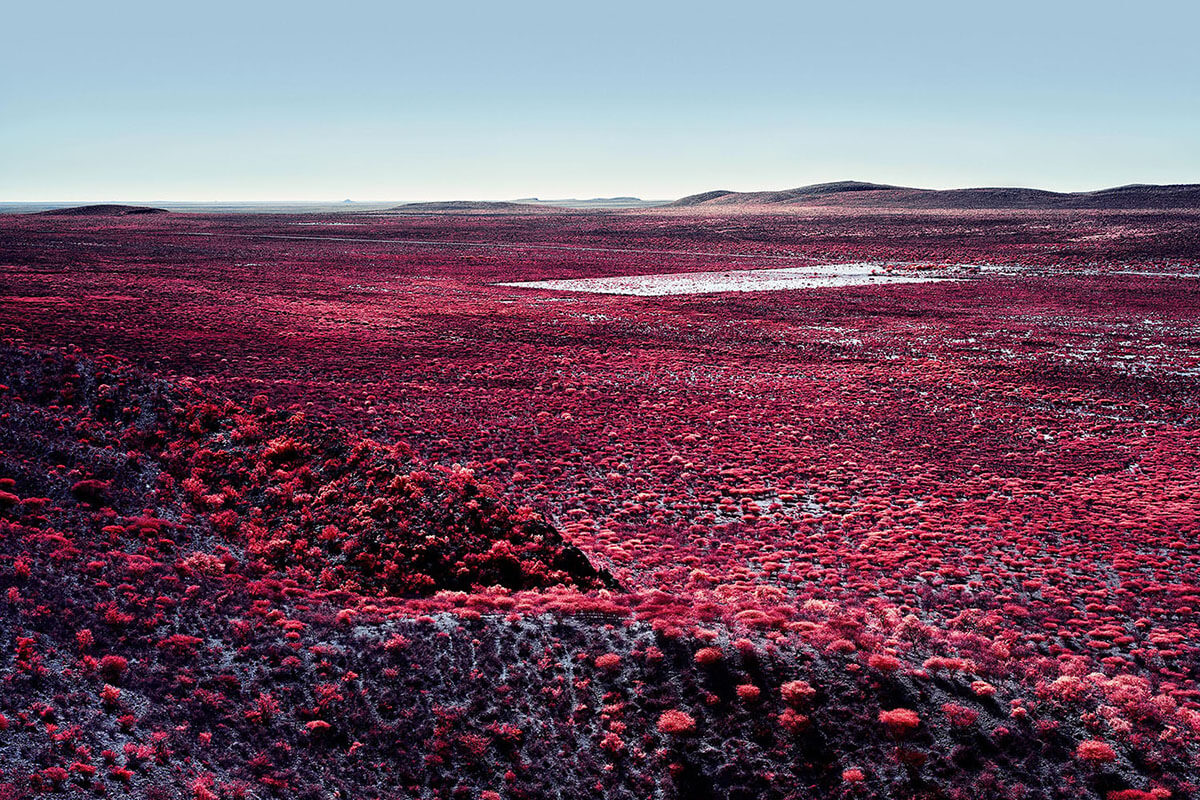 Kalakwa 5 Khomas Region Namibia 2019<p>© Zak van Biljon</p>