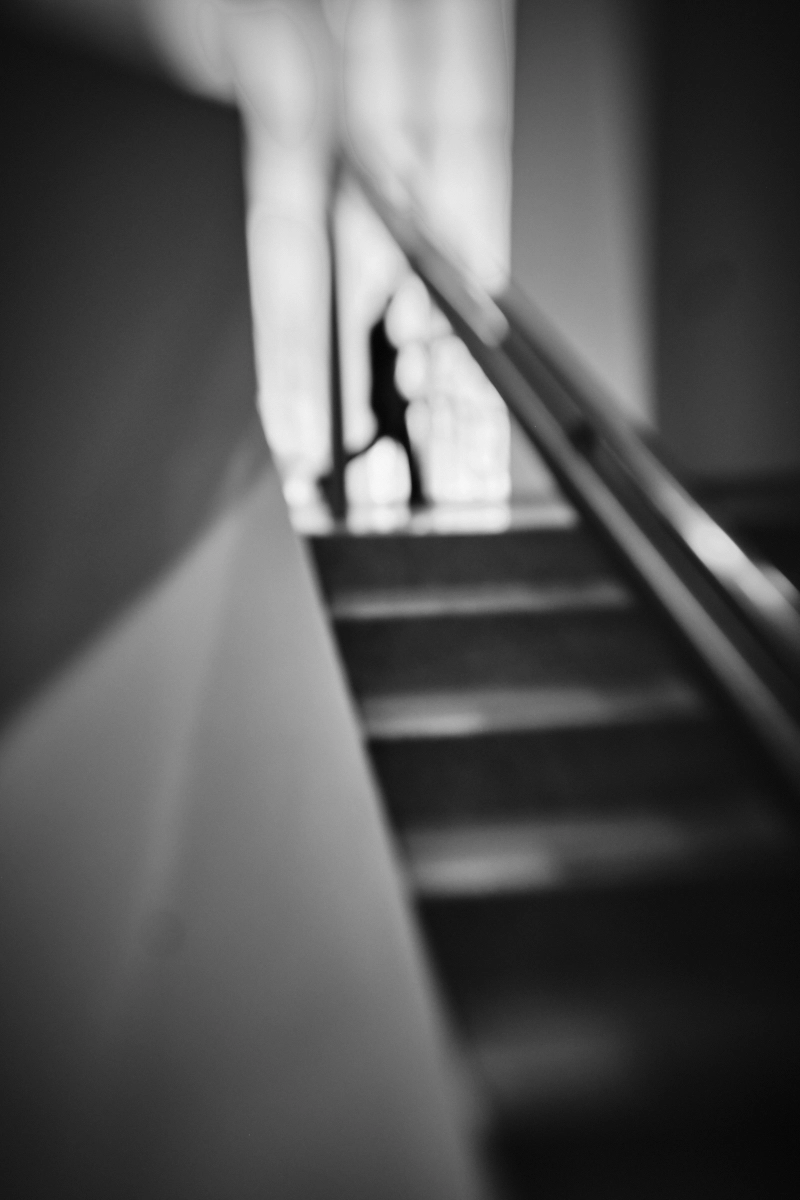 <p>&copy; Bernice Williams</p>
