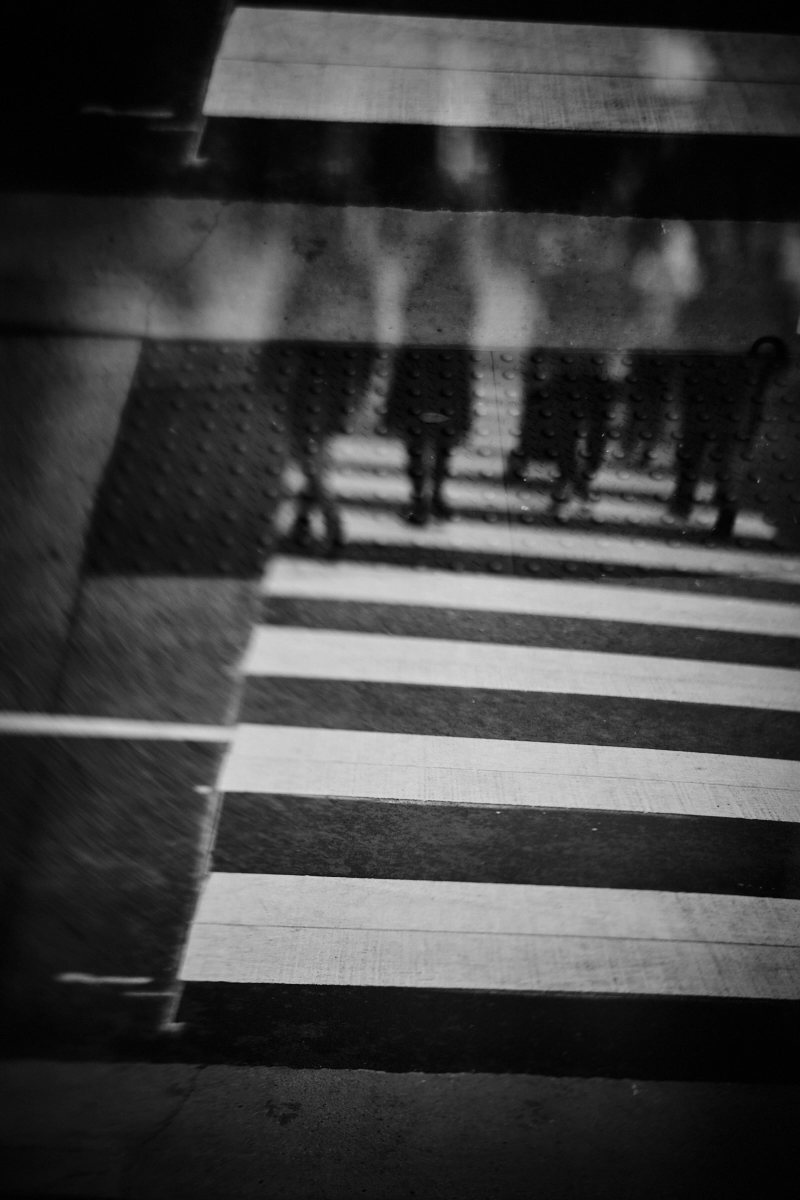 <p>&copy; Bernice Williams</p>