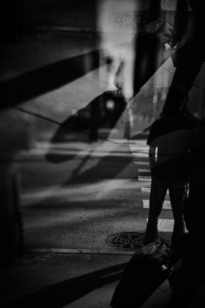 <p>&copy; Bernice Williams</p>