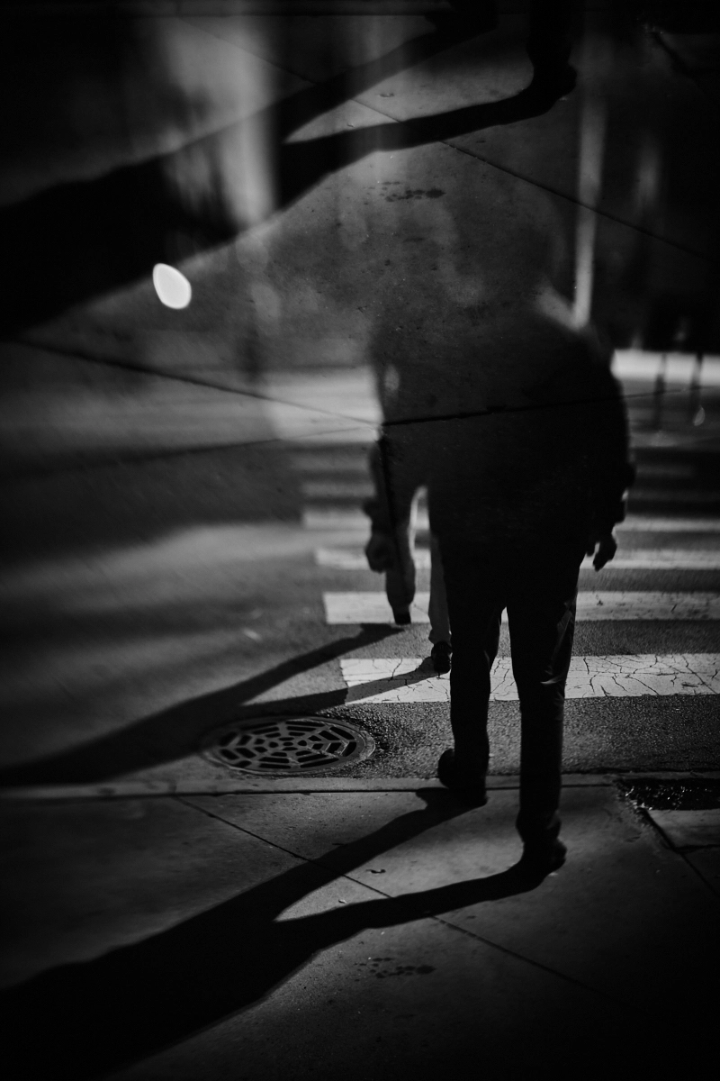 <p>&copy; Bernice Williams</p>