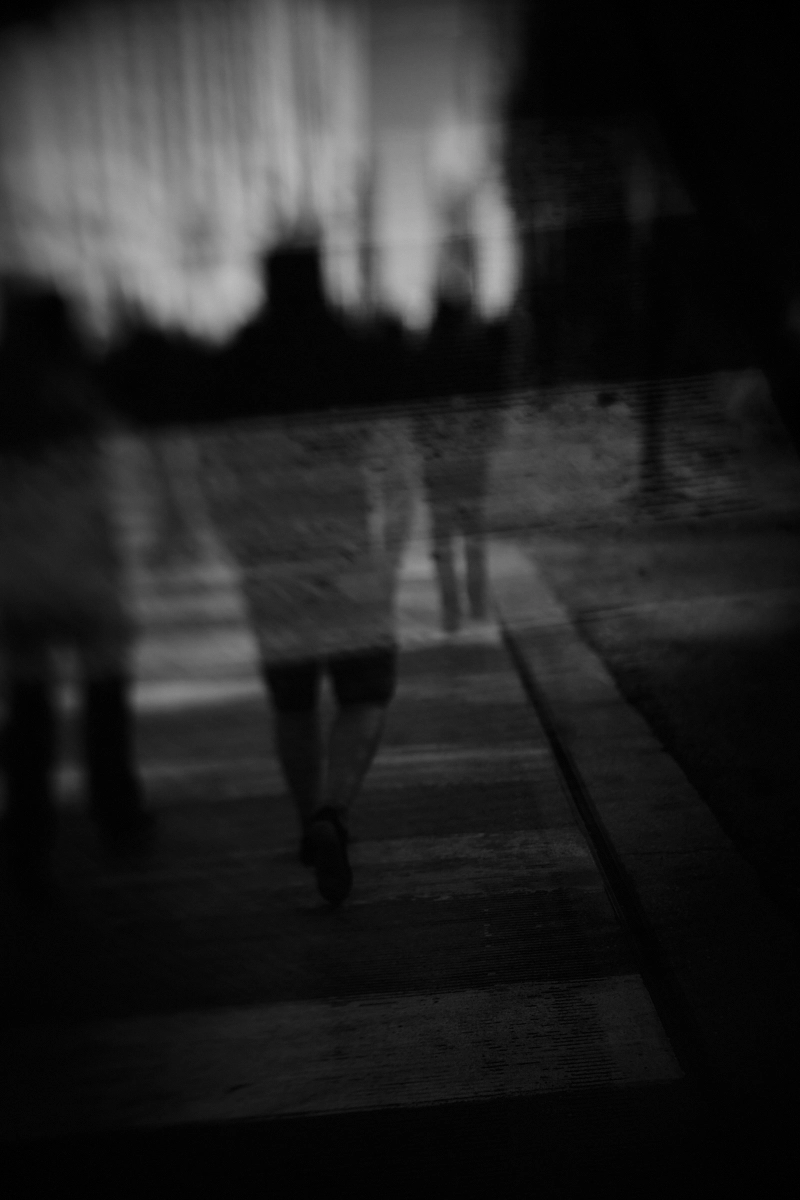 <p>&copy; Bernice Williams</p>