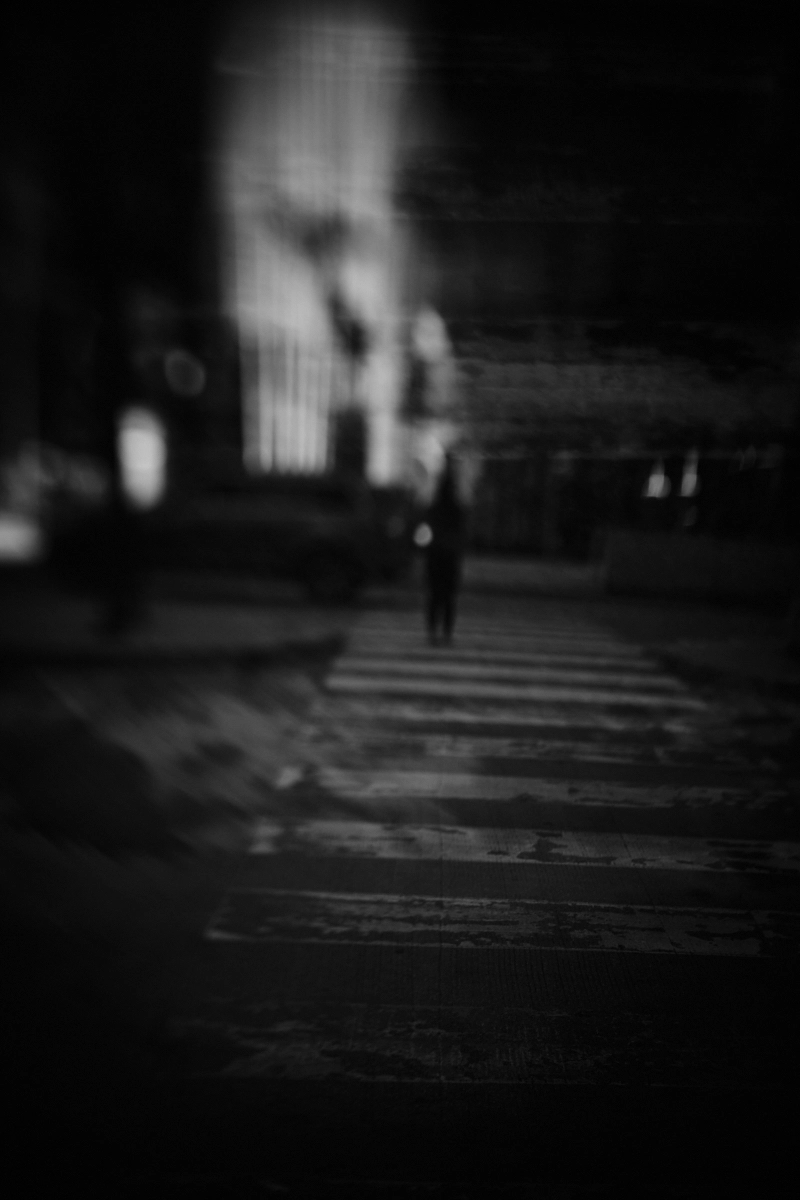 <p>&copy; Bernice Williams</p>