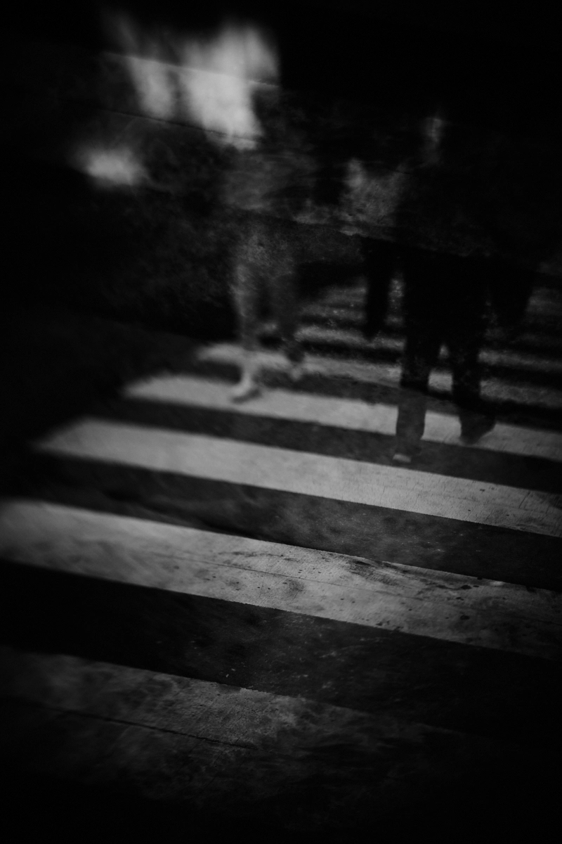 <p>&copy; Bernice Williams</p>