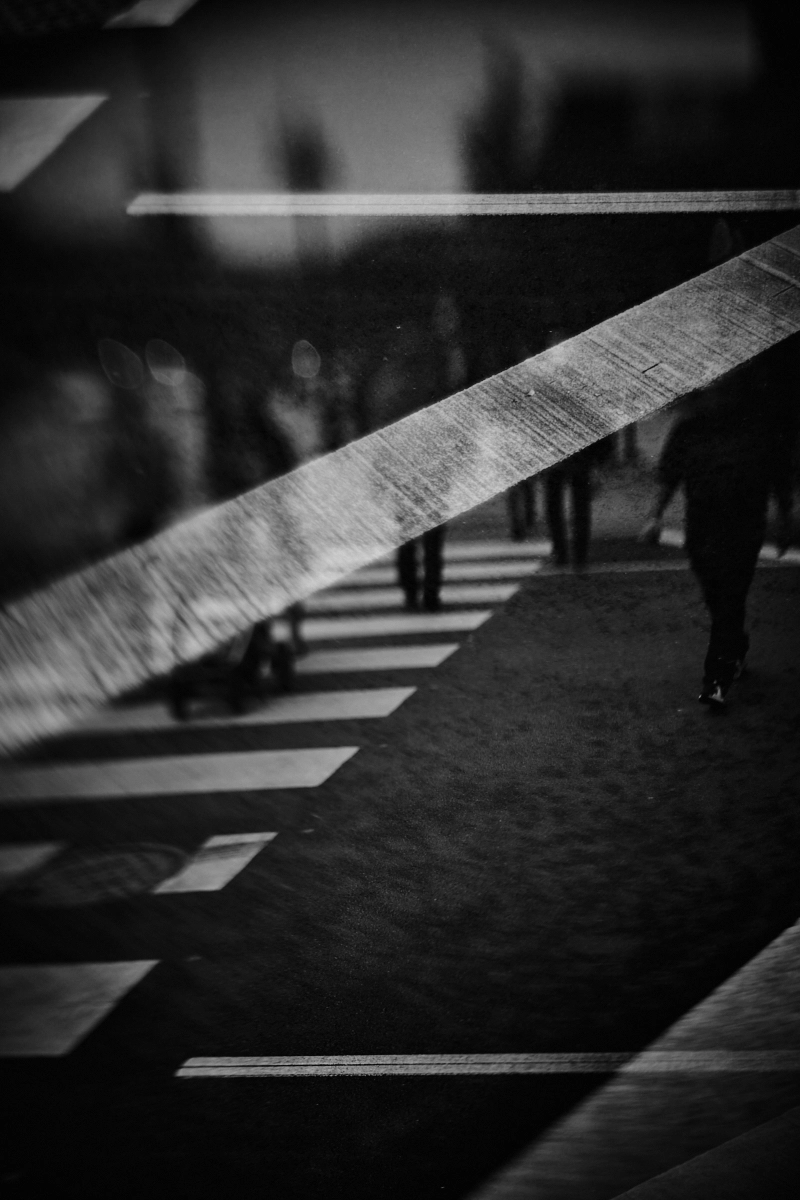 <p>&copy; Bernice Williams</p>