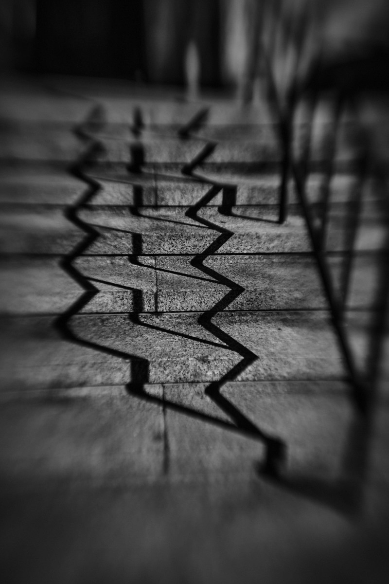 <p>&copy; Bernice Williams</p>