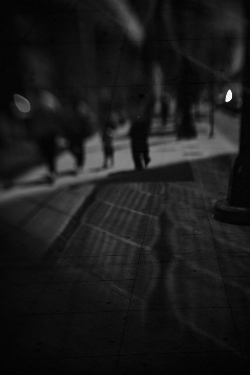 <p>&copy; Bernice Williams</p>