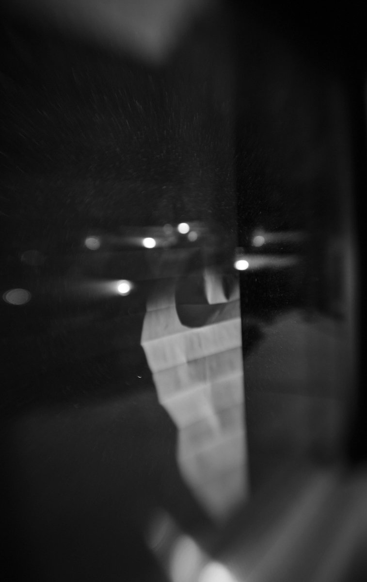 <p>&copy; Bernice Williams</p>