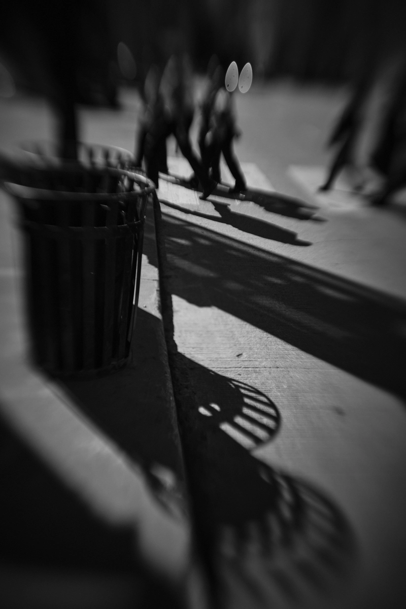 <p>&copy; Bernice Williams</p>