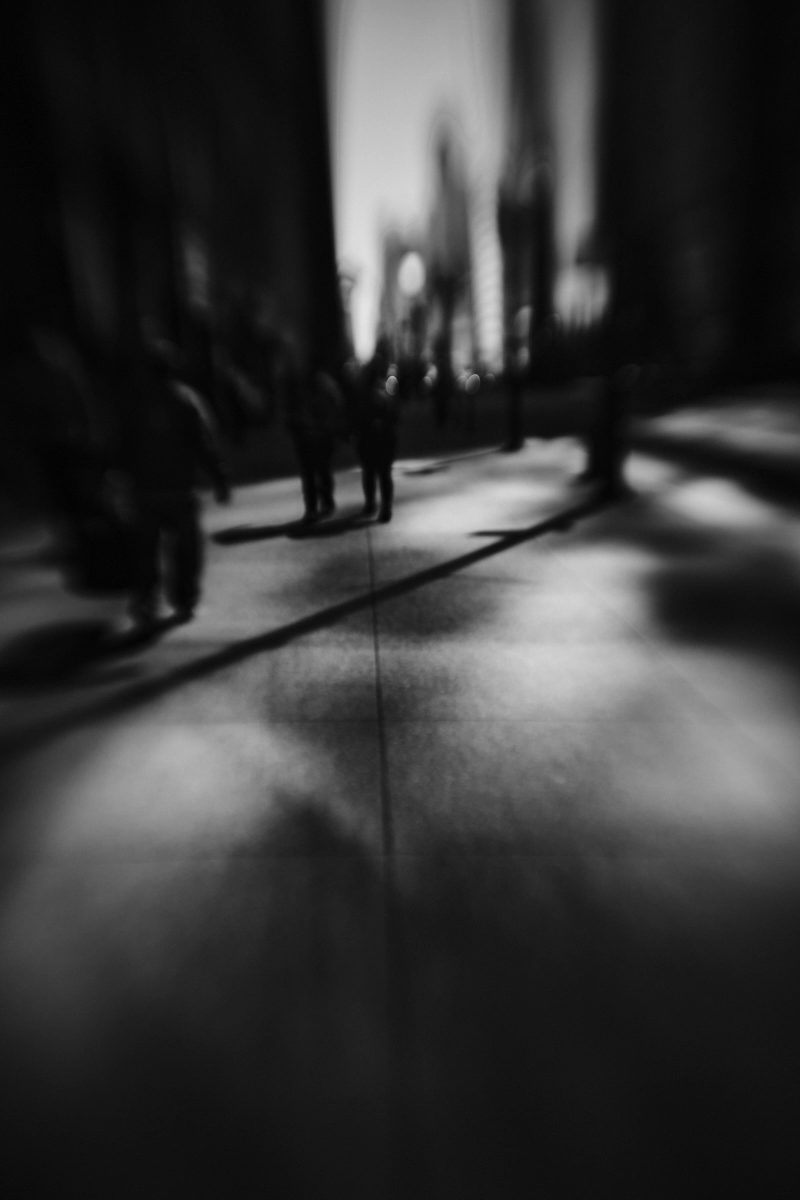 <p>&copy; Bernice Williams</p>