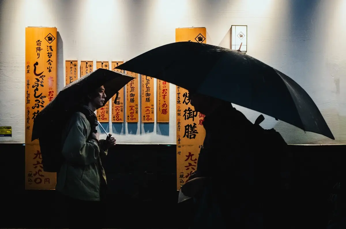 <p>© Junxian Wang</p>