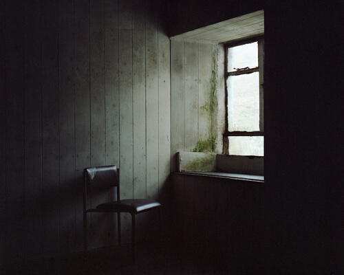 <p>© Nicholas White</p>