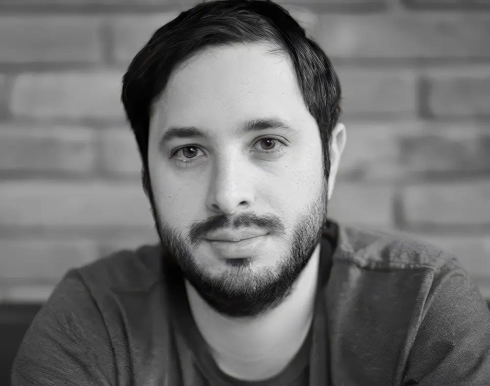 Oded Wagenstein