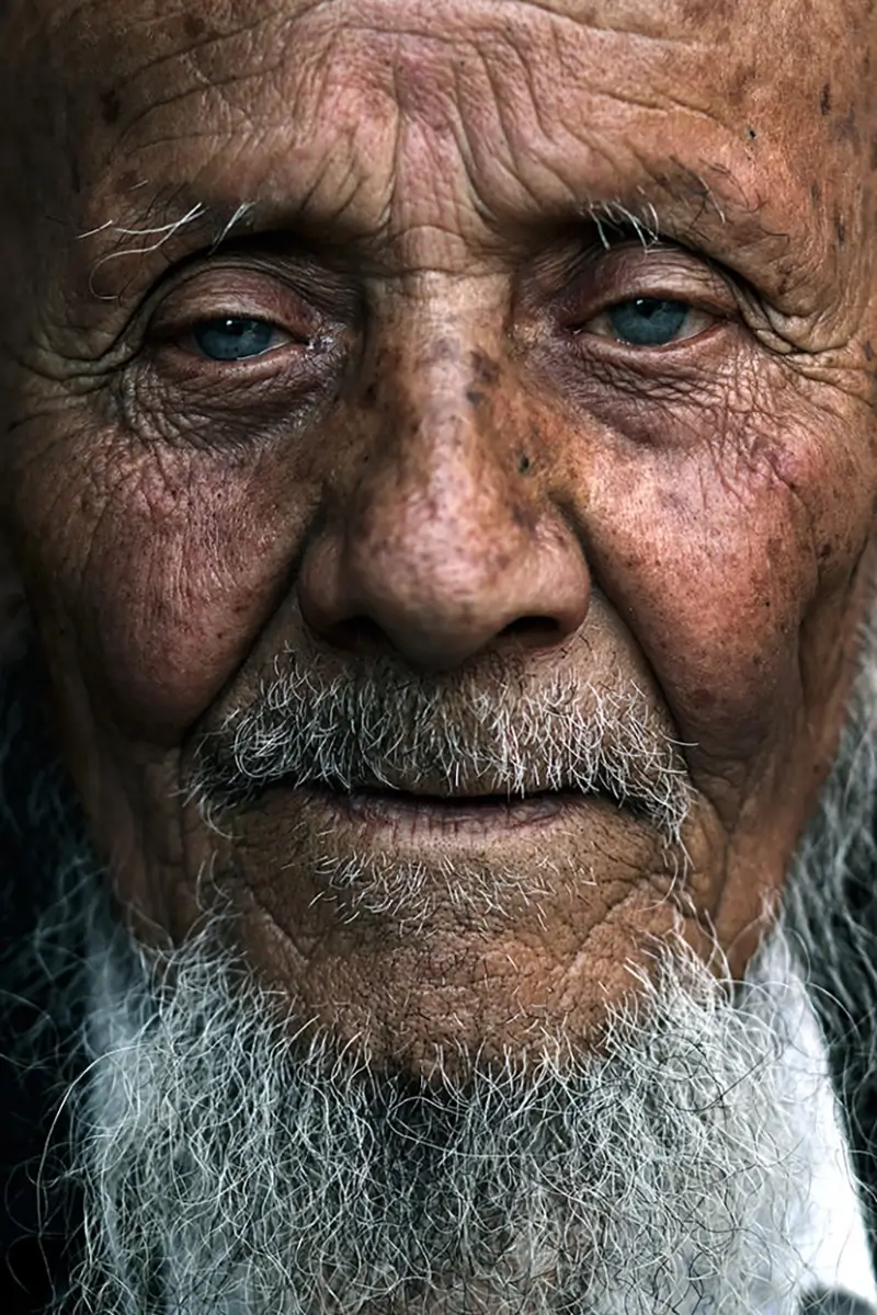<p>© Oded Wagenstein</p>