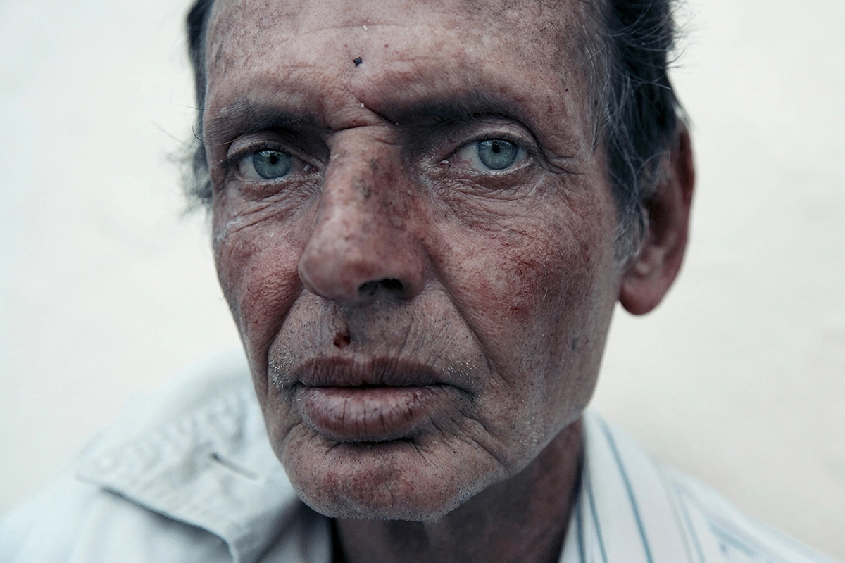 <p>© Oded Wagenstein</p>