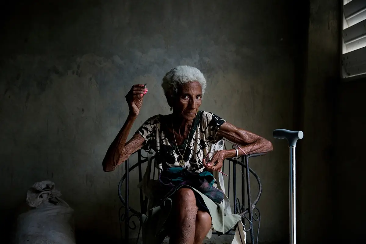 <p>© Oded Wagenstein</p>