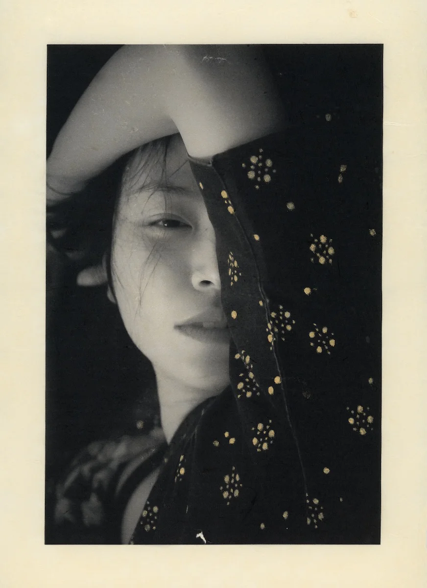 <p>&copy; Shulan Wang</p>