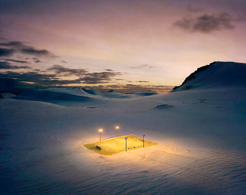 <p>© Thomas Wrede</p>