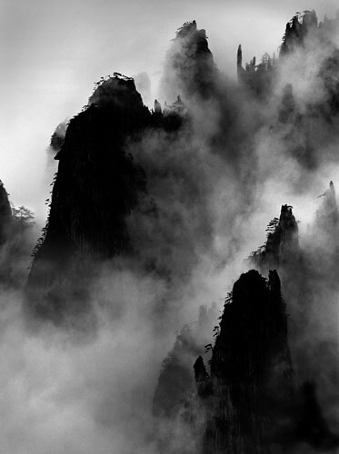 <p>© Wang Wusheng</p>