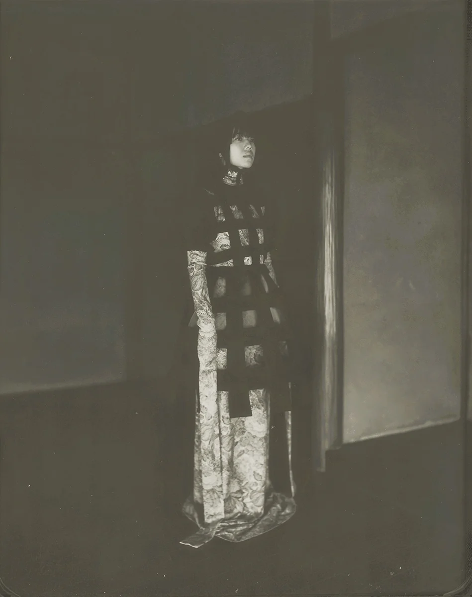 <p>&copy; Yuji Watanabe</p>