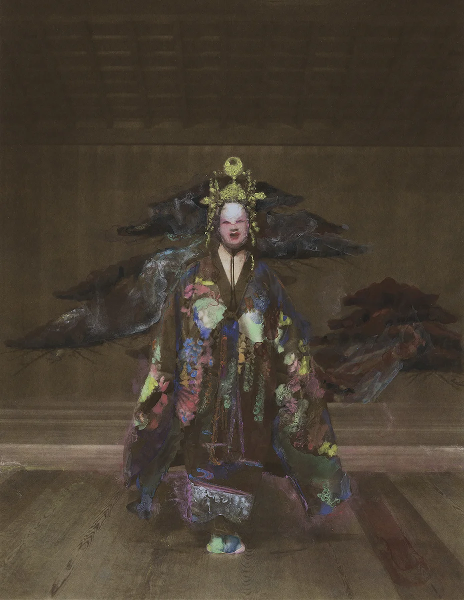 <p>&copy; Yuji Watanabe</p>