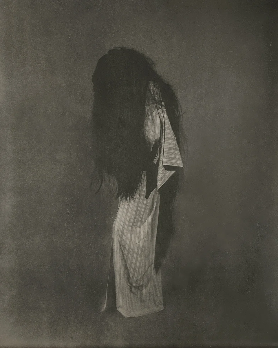 <p>&copy; Yuji Watanabe</p>